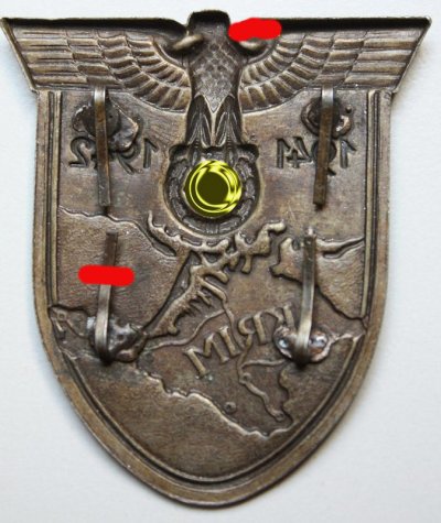 3792823.jpg