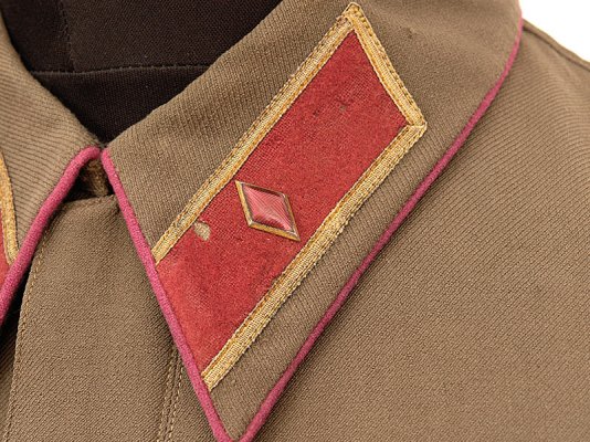 Otpravka_164_2_3.jpg