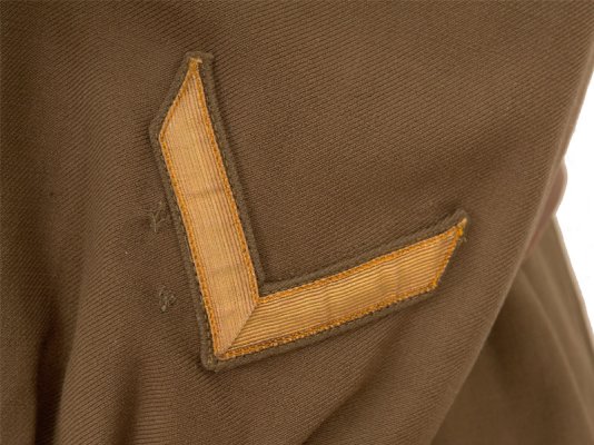 Otpravka_164_2_5.jpg