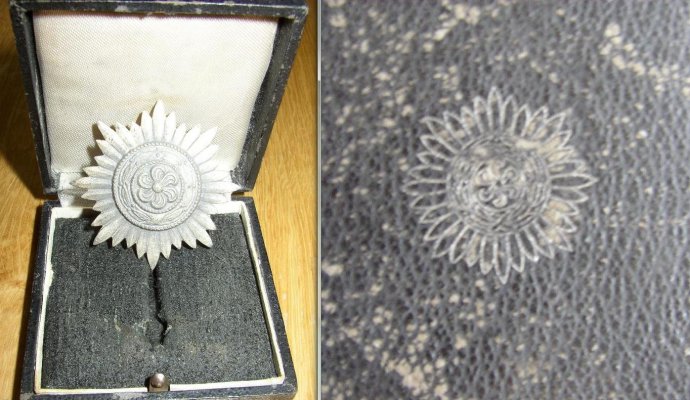 k1565b.jpg
