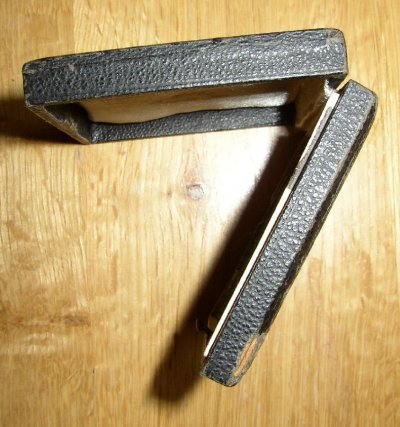 k1565c.jpg