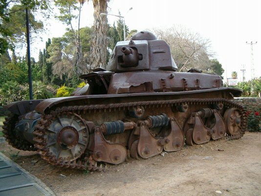 800px-Deganiatank1.jpg