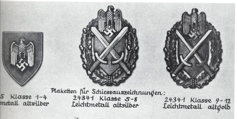 A-Sch-A-1.jpg
