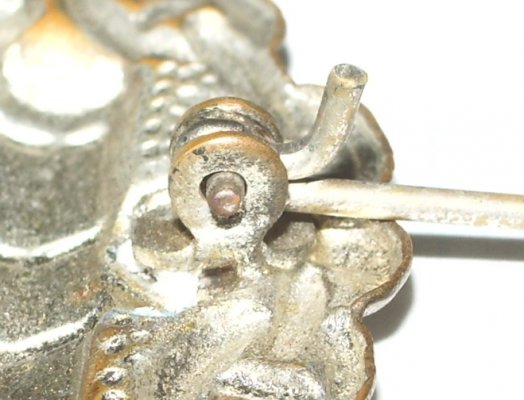 IMGP1567.JPG