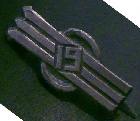 164.jpg