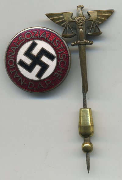 01-01.jpg