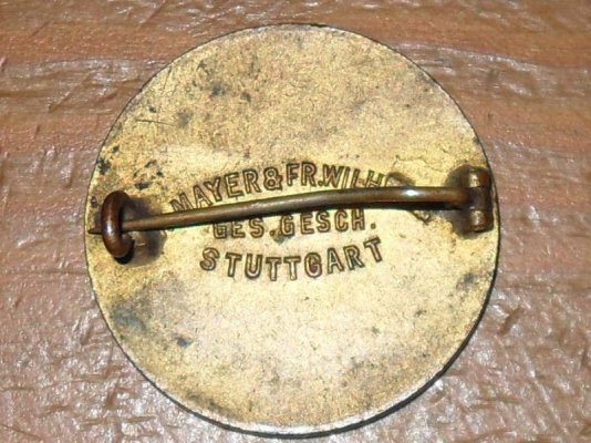 RED CROSS PIN WURTTEMBERG3.jpg