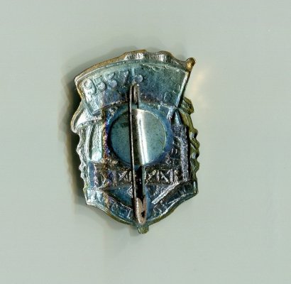 img033 2.jpg