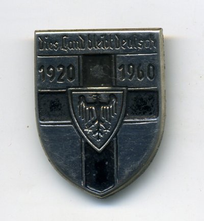 1920-1960.jpg