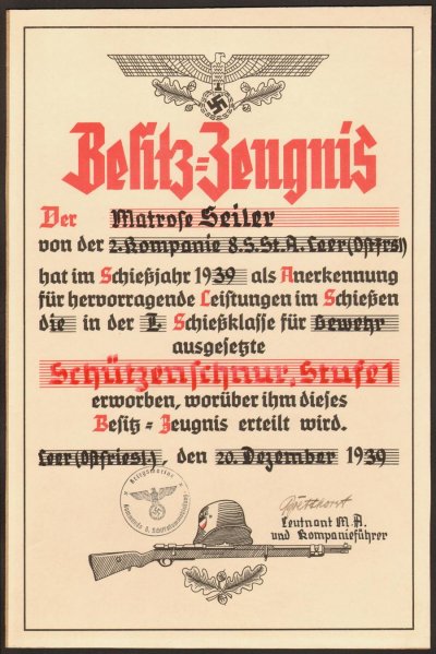 1939.JPG