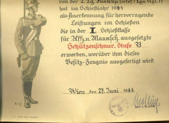 19442 (1).jpg