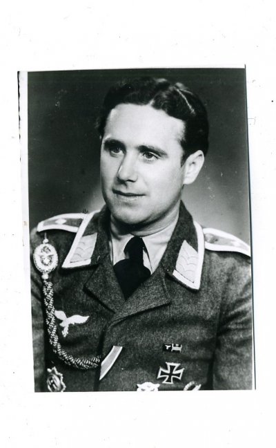 FJ-Danzer1.jpg