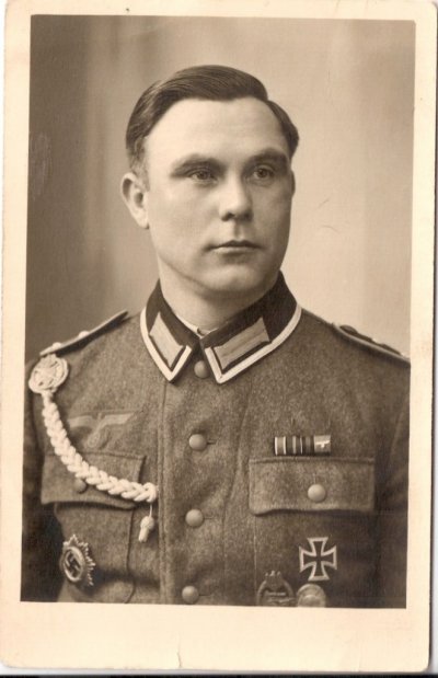 scannen000391te2vzx.jpg