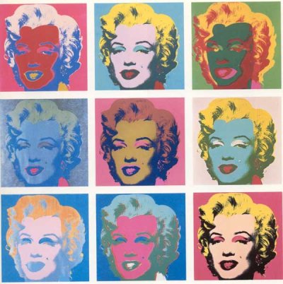 popart1.jpg