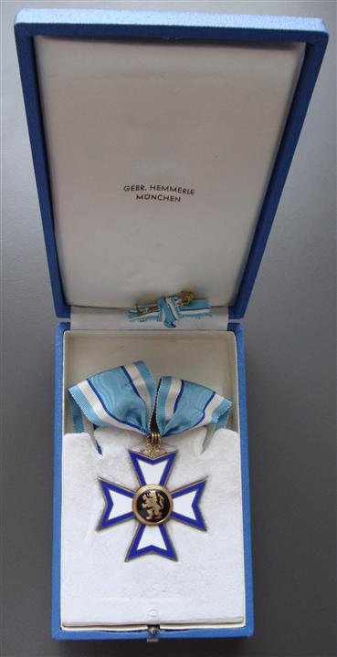 DSC01396 (Individuell).JPG
