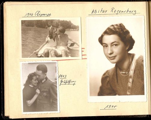 Альбом0014.jpg