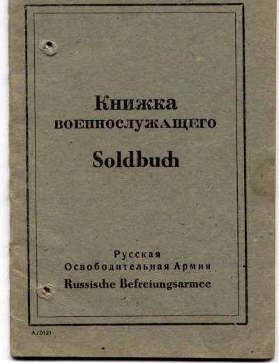 1-1.jpg