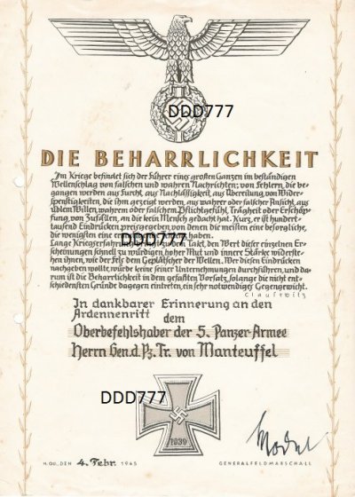 I-29 Doc Manteufel.jpg