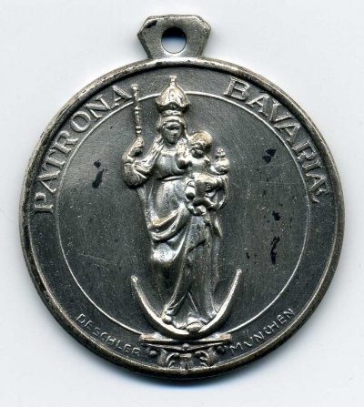 Patrona Bavariae Medaille_av.jpg