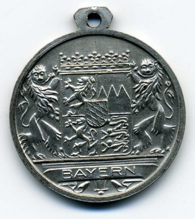 Patrona Bavariae Medaille_rv.jpg