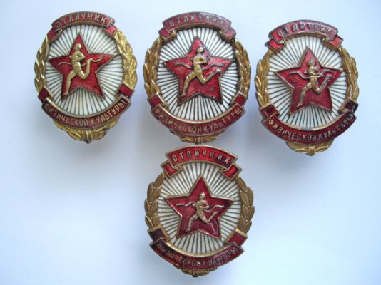 IMGP1585.JPG