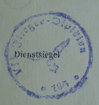 DSCI8321.JPG