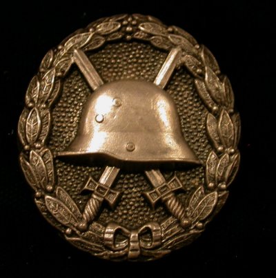 WWI Silver Wound Badge Screwback 800 Meyerbauer[1].jpg