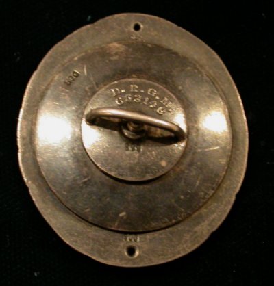 WW1 Silver Wound Badge Screwback 800 Meyerbauer Rvs[1].jpg