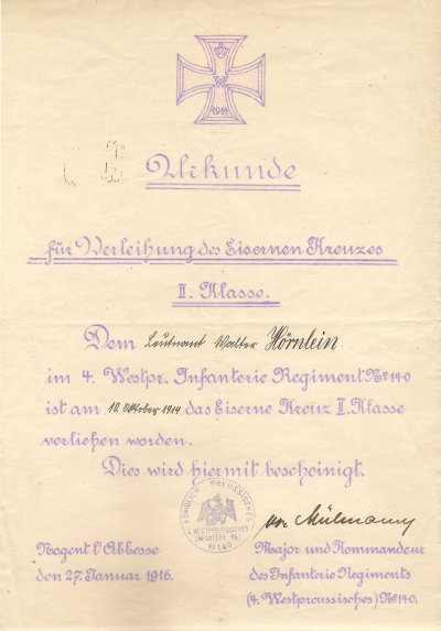 1914-10-10 EK2.jpg