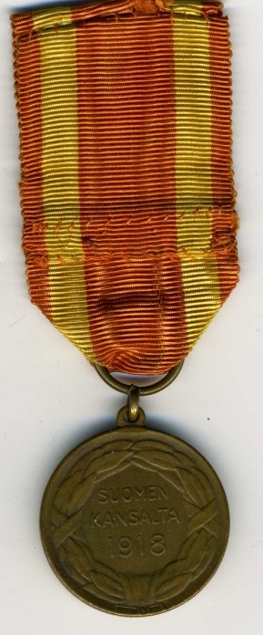 1918_R.jpg