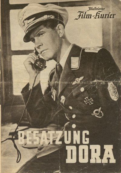 Besatzung_Dora_1943_Cover.jpg