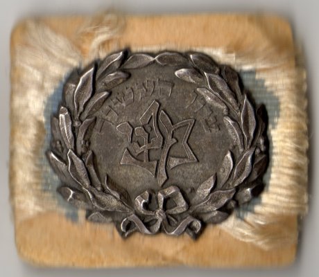687.jpg