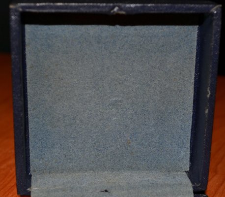 DSC_0793.jpg