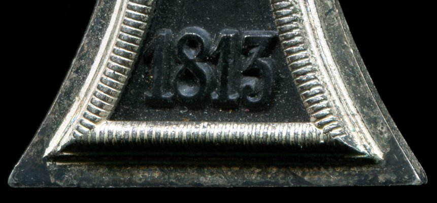 M-1745b3.jpg