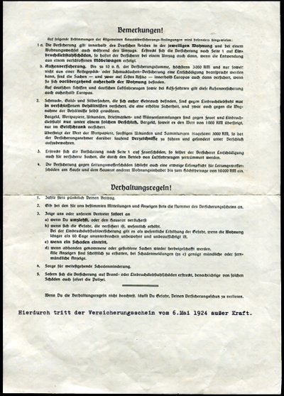 C-457a5r.jpg