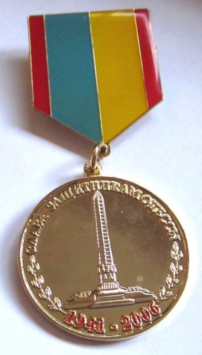 14.JPG