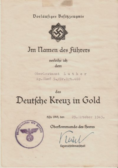 1943-10-29.jpg