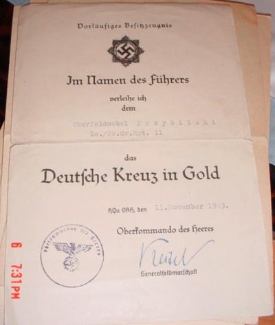 1943-11-11.JPG