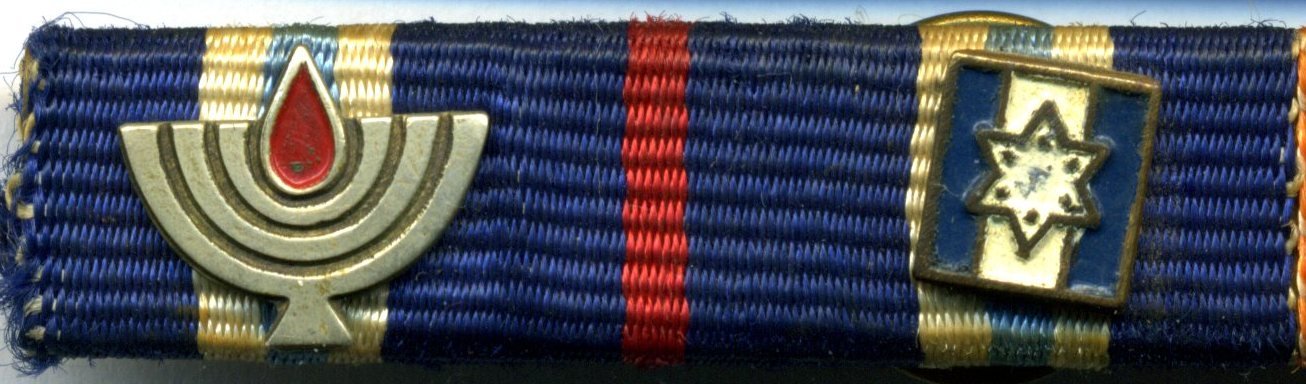 img205_.jpg