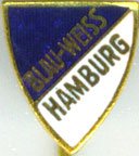 642-Blau-Weiss-Hamburg.jpg