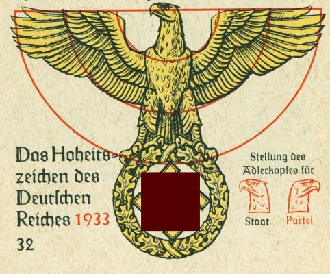 Das-Hoheitszeichen-des-Deutschen-Reiches_1933_mit_Stellung-des-Adlerkopfes-fuer-Staat-Partei-o.jpg