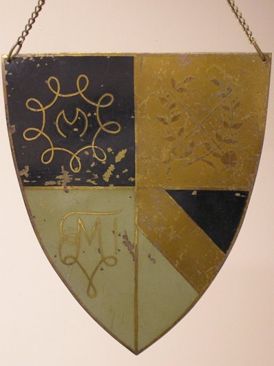 Limuvia coat of arms.jpg