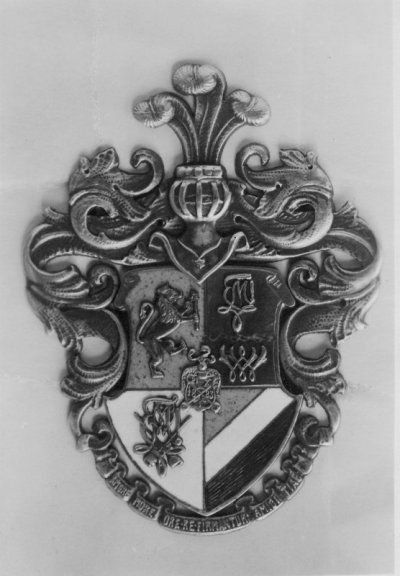 Limuvia coat of arms (1).jpg