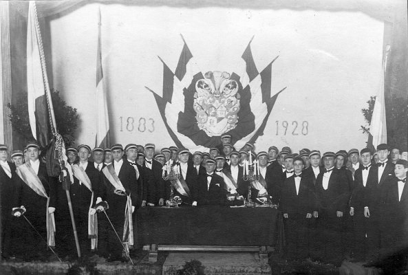 1928 - Limuvia 45th Anniversary.jpg