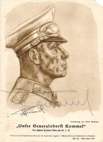 L-1053 Rommel.jpg