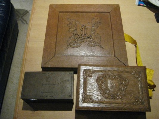 eichenlaub und kyritzurlaub 147.JPG