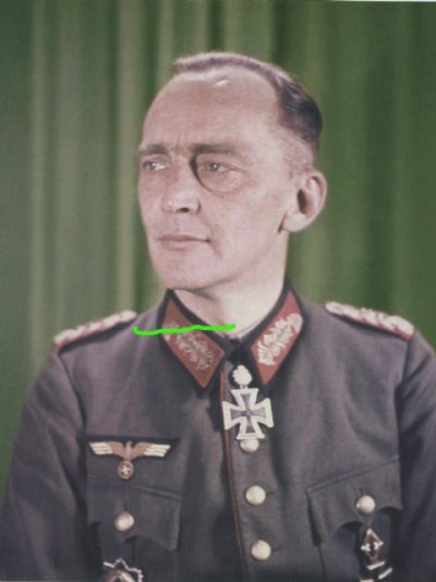 Hoernlein%20Walter%20Generalleutnant1.jpg