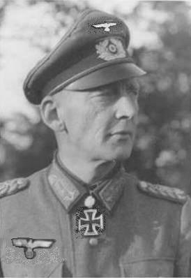 Hoernlein01.jpg