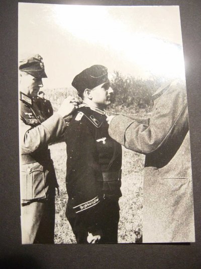 lex15.JPG