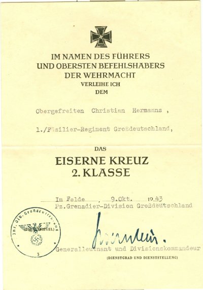 1) 09.10.1943 EK 2.jpg
